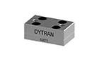 Dytran69071